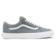 Vans UA Old Skool PSDE
